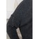 Female blouse, size 66
