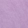 Set of terry decorative napkins Ethel "View 1" 30x30sm-3pcs, lilac color, 100% cotton