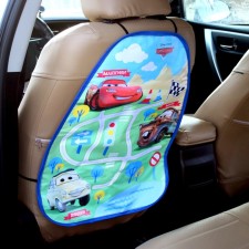 Perenopinai for a car armchair, wheelbarrows