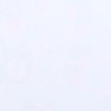 Paper Packer Glossy "Water Balls", 70 x 100 cm-4
