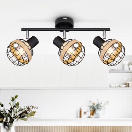 Fedora 7033-703 3kh14 40W lamp-1