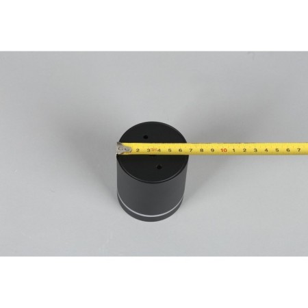 Lamp wall-flowing Capurso LED 3000K 5W-5