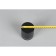 Lamp wall-flowing Capurso LED 3000K 5W