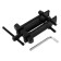 Tundra bearings puller, 24 - 55 mm