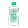 Johnson’s Baby Aloe Vera, 300 ml.