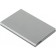 Hiffle disc Hikvision USB 3.0 1TB HS-EHDD-T30 T1 Gray T30 2.5 "Gray