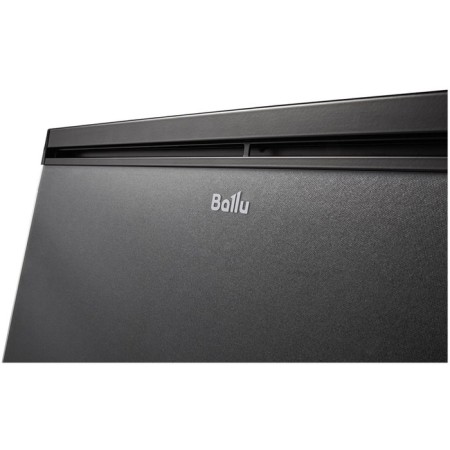 Convector Ballu Plaza Solar Bihp/S-1300, 1.3 kW, up to 15 sq.m.-4