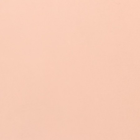 Flower film, matte, powder, 0.57 x 10 m-3