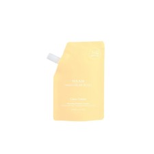 HAAN hand cream 