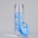 Water bottle "Inspecting", 500 ml