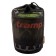 TRAMP 1L food cooking system, olive color