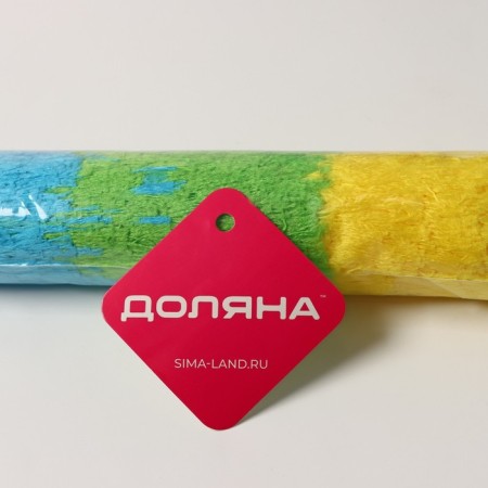 Brush for removing dust of the Dolyan, 57 cm, microfiber-4