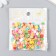 Decor for creativity plastic "Confetti. Brightness" 0.6 cm 20 g