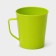 Mug, 400 ml, color mix