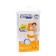 Disasters for children Senso Baby Simple 5 XL Junior (11-25 kg), 44 pcs.