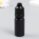 Paint (pigment) for wax "violet" 10 ml