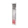 Sunscreen screen Autoprofi, reflective, density 100 g/m², size 140x70 cm