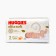 Distributes of Huggies Elite Soft, 4-6 kg (size 2), 50 pcs