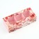 Box for 3 sweets with cells "for you", 13.3 x 3.3 x 5.8 cm