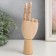 Souvenir tree "Sharnch hand" 18 cm