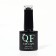 Nail gel polish, Cat`s Eye, 3 phase, 8ml, LED/UV, chameleon/purple color (04)