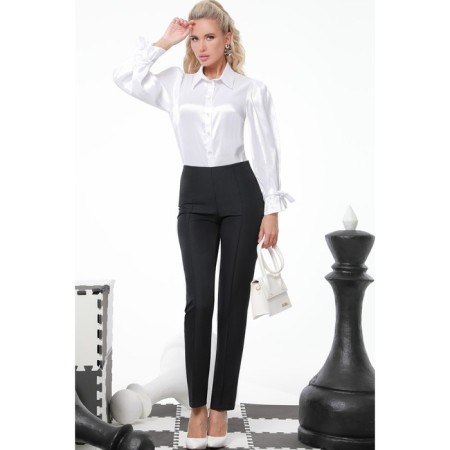 Women's pants "There are options", size 46-3