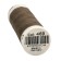 SEW-HALL thread for all materials, 200 m, 748277 (469 smoke-beige)