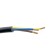 Flight SAFFIT LED, SFL90-100, IP65, 100 W, 235x175.5x28.5 mm, glow daytime
