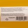 Denzel 705044, double spiral, Cobalt W-Tip, SDS Plus, 18 x 310 mm.