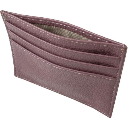 Cartholder, pink color-1
