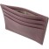 Cartholder, pink color