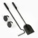 Camine set of suspended, 60 cm.