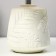 Gamma table lamp E14 15W gray 32x20x20cm Risalux