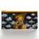Penal school soft flat 9.5 x 20.5 PVC “September 1: Anime” mix