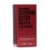 Women's toilet water Saturday Party Non Stop, 100 ml