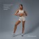 Sports Comfort shorts, rr m, color gray color