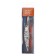 Namazu Dr.evil wobbler, 9 cm, 15 g, neck, floating (0.5-1.5 m), color 12