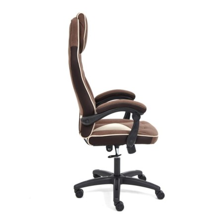 Arena Gamers Arena, brown/beige, 6/7-8