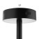 Causteen with PDU 2299/11WT LED 216W 3000-6000k white 97x97x18 cm Bayerlux