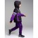 Boy jacket, height 134 cm