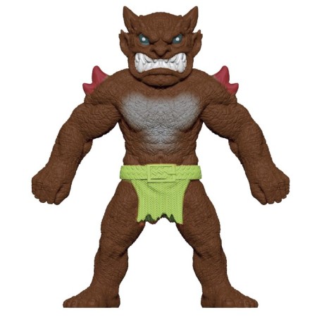 Stretchapalz figure “Xaltor”, 14 cm