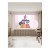 145x180 cm
