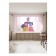 Photo "Lovers", size 145x180 cm, 2 pcs