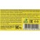 Children's soap "kids", 90 g