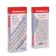 Mechanical pencil with Erichkrause "Trio Pastel", NV, Grifel D = 0.5 mm, in the box, mix