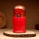 Two-doll matryoshka "Raisa", 23-27 cm