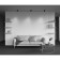 The built-in lamp Technical C081CL-01-GU10-B, 1x10W, 5.4x5.4x14.1 cm, GU10, black color black