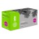 Toner cartridge Cactus MLT-D109S CS-S4300 Black for Samsung SCX-4300 (2000
