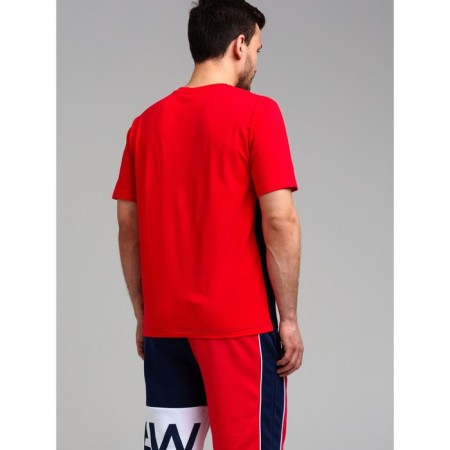 T -shirt for men PlayTode, size S-2