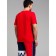 T -shirt for men PlayTode, size S